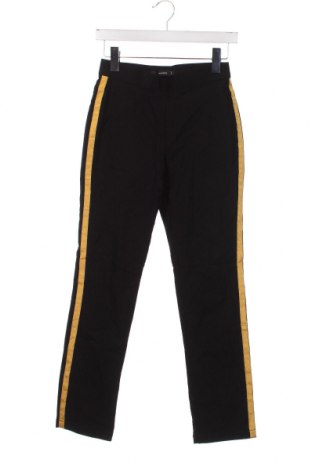 Дамски панталон Navigazione, Размер XS, Цвят Черен, Цена 4,10 лв.