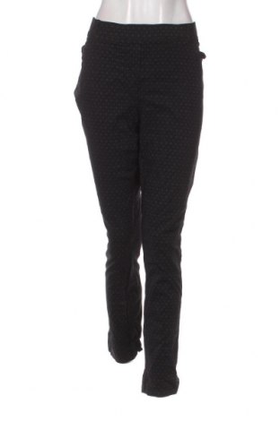 Γυναικείο παντελόνι Navigazione, Μέγεθος XXL, Χρώμα Μπλέ, Τιμή 13,69 €