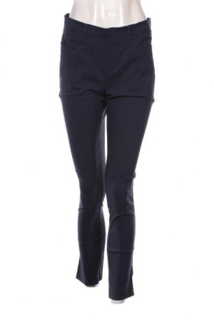 Pantaloni de femei Navigazione, Mărime M, Culoare Albastru, Preț 37,76 Lei