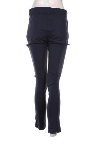 Γυναικείο παντελόνι Navigazione, Μέγεθος M, Χρώμα Μπλέ, Τιμή 25,36 €