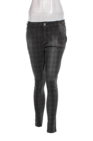 Γυναικείο παντελόνι Negative, Μέγεθος M, Χρώμα Πολύχρωμο, Τιμή 2,14 €