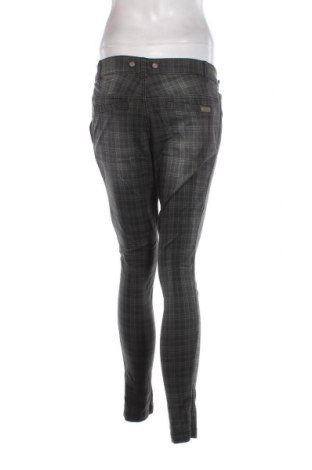 Γυναικείο παντελόνι Negative, Μέγεθος M, Χρώμα Πολύχρωμο, Τιμή 3,38 €