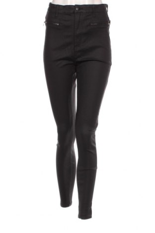 Γυναικείο παντελόνι Nelly, Μέγεθος M, Χρώμα Μαύρο, Τιμή 10,14 €