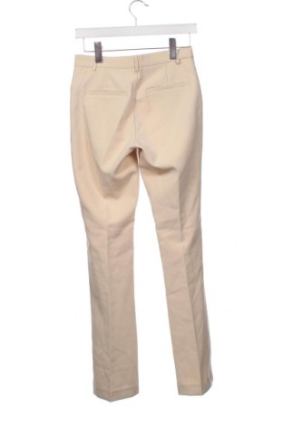 Pantaloni de femei Neo Noir, Mărime XS, Culoare Bej, Preț 182,58 Lei
