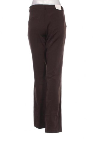 Damenhose Neo Noir, Größe L, Farbe Braun, Preis 28,54 €