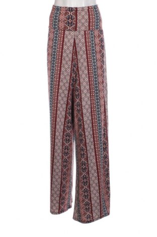 Дамски панталон New Directions, Размер XL, Цвят Многоцветен, Цена 17,60 лв.