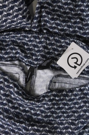 Γυναικείο παντελόνι New Directions, Μέγεθος S, Χρώμα Πολύχρωμο, Τιμή 4,92 €