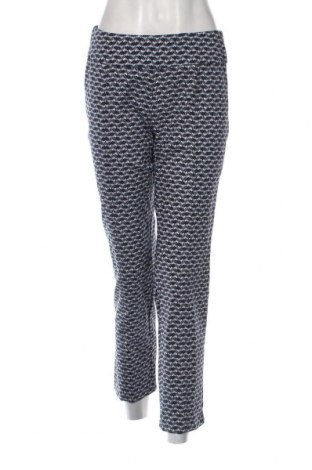 Γυναικείο παντελόνι New Directions, Μέγεθος S, Χρώμα Πολύχρωμο, Τιμή 7,01 €