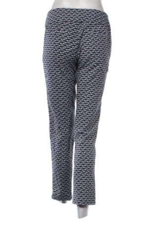 Дамски панталон New Directions, Размер S, Цвят Многоцветен, Цена 9,62 лв.