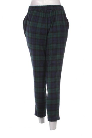 Pantaloni de femei New Look, Mărime M, Culoare Multicolor, Preț 33,30 Lei