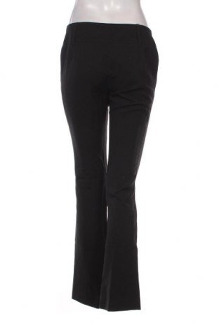 Dámské kalhoty  New Look, Velikost S, Barva Černá, Cena  148,00 Kč