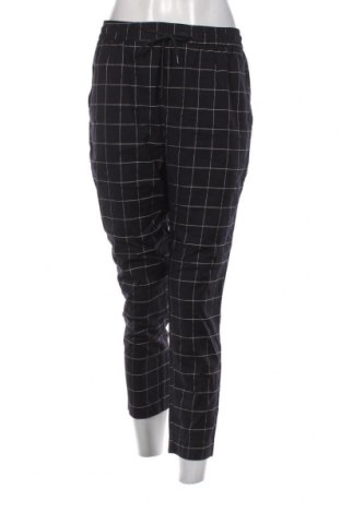 Дамски панталон New Look, Размер M, Цвят Многоцветен, Цена 5,22 лв.