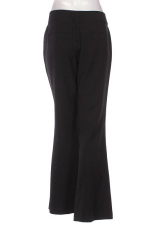 Γυναικείο παντελόνι Next, Μέγεθος L, Χρώμα Μαύρο, Τιμή 11,74 €