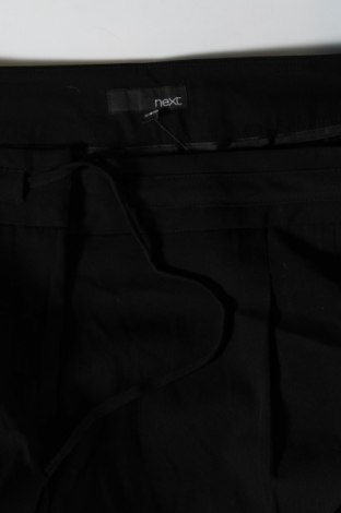 Damenhose Next, Größe XL, Farbe Schwarz, Preis € 28,53