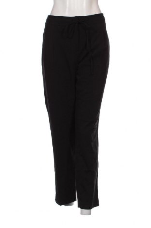 Γυναικείο παντελόνι Next, Μέγεθος XL, Χρώμα Μαύρο, Τιμή 25,36 €