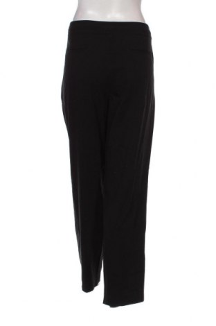 Γυναικείο παντελόνι Next, Μέγεθος XL, Χρώμα Μαύρο, Τιμή 25,36 €