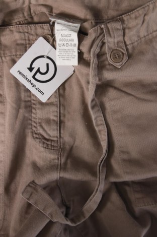 Dámské kalhoty  Next, Velikost L, Barva Béžová, Cena  342,00 Kč