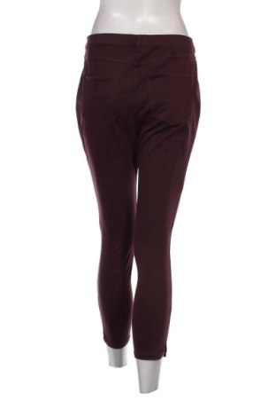 Γυναικείο παντελόνι Next, Μέγεθος L, Χρώμα Κόκκινο, Τιμή 5,58 €