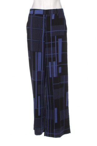 Pantaloni de femei Next, Mărime XL, Culoare Multicolor, Preț 74,18 Lei