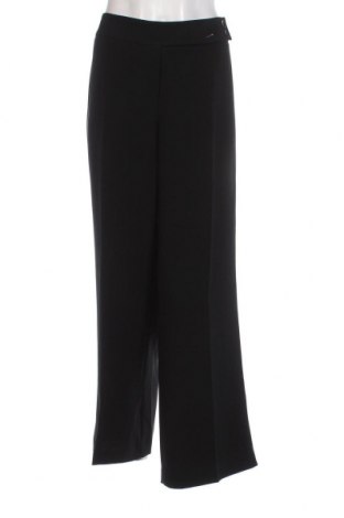 Γυναικείο παντελόνι Next, Μέγεθος L, Χρώμα Μαύρο, Τιμή 14,28 €