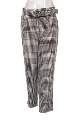 Pantaloni de femei Next, Mărime XXL, Culoare Multicolor, Preț 76,88 Lei