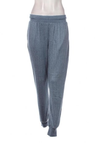 Pantaloni de femei Next, Mărime M, Culoare Albastru, Preț 60,69 Lei