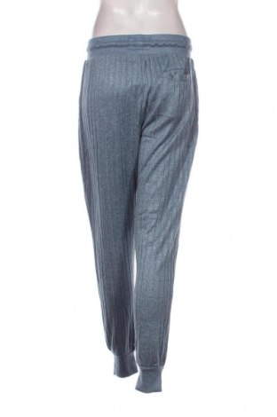 Pantaloni de femei Next, Mărime M, Culoare Albastru, Preț 31,02 Lei