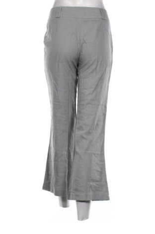 Damenhose Next, Größe M, Farbe Grau, Preis 28,53 €