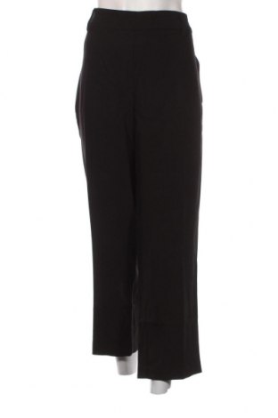 Pantaloni de femei Next, Mărime XXL, Culoare Negru, Preț 80,92 Lei