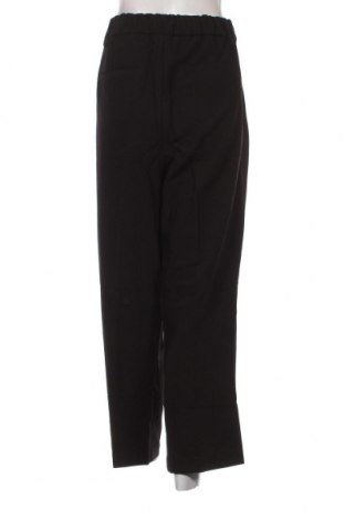 Pantaloni de femei Next, Mărime XXL, Culoare Negru, Preț 134,87 Lei