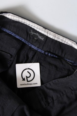 Γυναικείο παντελόνι Next, Μέγεθος L, Χρώμα Γκρί, Τιμή 11,76 €