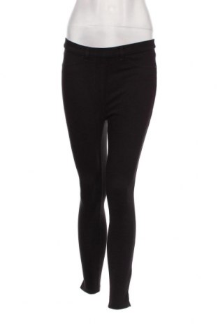 Pantaloni de femei Next, Mărime M, Culoare Negru, Preț 31,02 Lei