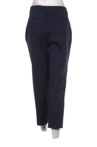 Дамски панталон Next, Размер XL, Цвят Син, Цена 41,06 лв.