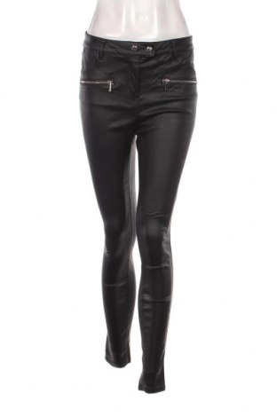 Γυναικείο παντελόνι Next, Μέγεθος M, Χρώμα Μαύρο, Τιμή 5,33 €