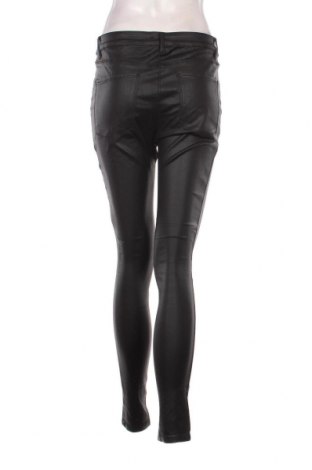 Pantaloni de femei Next, Mărime M, Culoare Negru, Preț 26,97 Lei