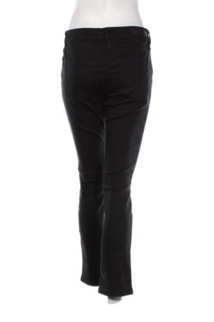 Дамски панталон Next, Размер M, Цвят Черен, Цена 6,15 лв.