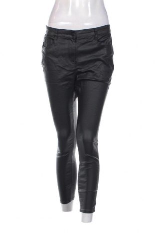 Γυναικείο παντελόνι Next, Μέγεθος L, Χρώμα Μαύρο, Τιμή 12,68 €