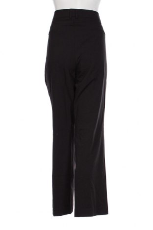 Γυναικείο παντελόνι Next, Μέγεθος 3XL, Χρώμα Μαύρο, Τιμή 25,36 €