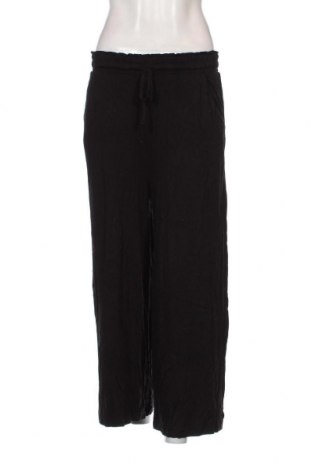 Γυναικείο παντελόνι Next, Μέγεθος M, Χρώμα Μαύρο, Τιμή 10,14 €