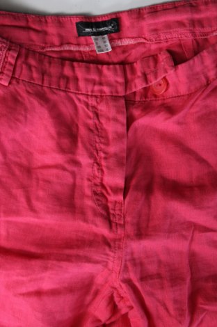 Damenhose Nia & Dorado, Größe S, Farbe Rosa, Preis € 17,90