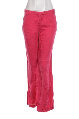 Damenhose Nia & Dorado, Größe S, Farbe Rosa, Preis € 17,90