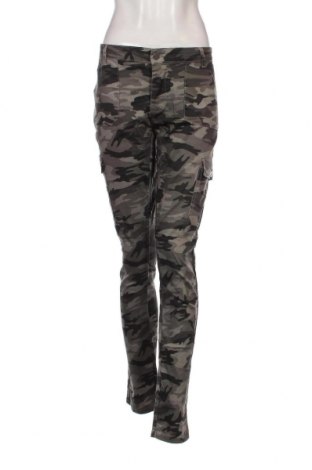 Дамски панталон Nielsson, Размер XL, Цвят Многоцветен, Цена 11,60 лв.