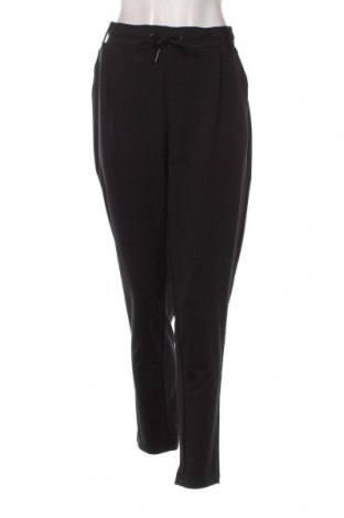Дамски панталон Nielsson, Размер XXL, Цвят Черен, Цена 17,40 лв.