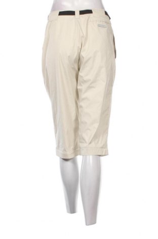 Dámské kalhoty  Nike, Velikost M, Barva Krémová, Cena  382,00 Kč