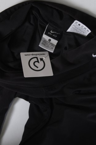 Γυναικείο παντελόνι Nike, Μέγεθος S, Χρώμα Μαύρο, Τιμή 33,79 €