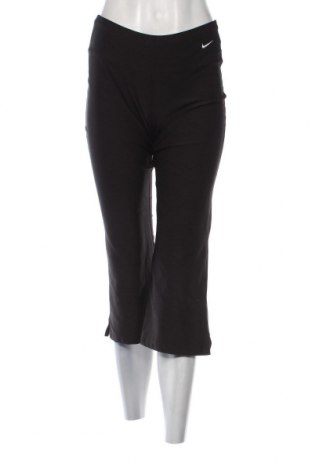 Pantaloni de femei Nike, Mărime S, Culoare Negru, Preț 375,64 Lei