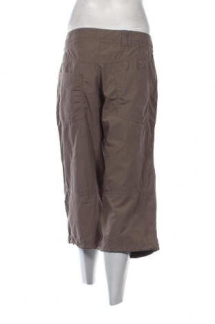 Дамски панталон Nike, Размер M, Цвят Зелен, Цена 43,30 лв.
