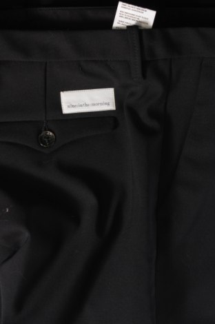 Pantaloni de femei Nine:inthe:morning, Mărime M, Culoare Negru, Preț 64,68 Lei