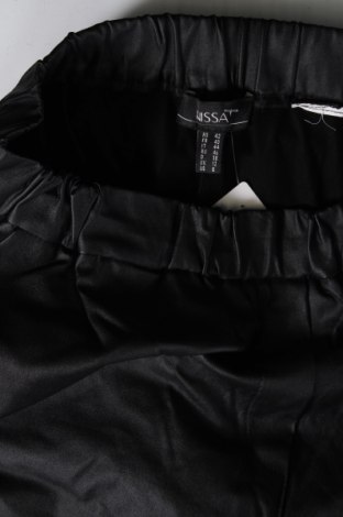 Dámské kalhoty  Nissa, Velikost M, Barva Černá, Cena  609,00 Kč