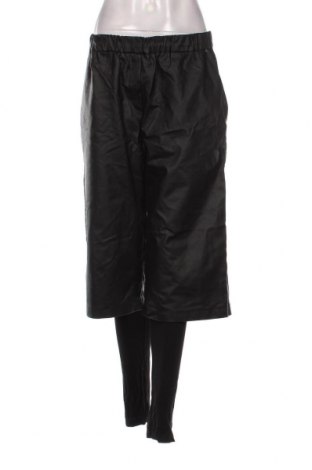 Γυναικείο παντελόνι Nissa, Μέγεθος M, Χρώμα Μαύρο, Τιμή 25,32 €